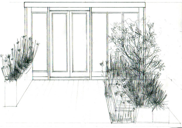 Design scan 1 -Garden Creative
